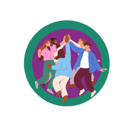 illustration respect equipe