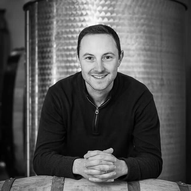 portrait richard royer vigneron champagne